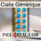 Cialis Générique new09
